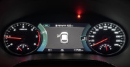 셀토스 1.6 디젤 2WD 노블레스 150하6907 셀토스장기렌트, 연체자장기렌트